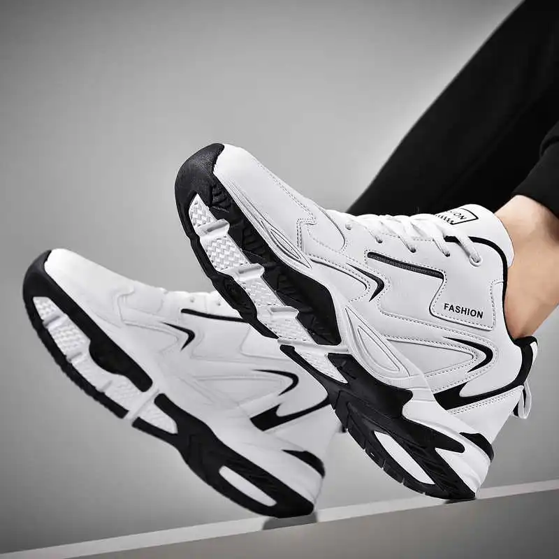Streetwear Brands In Uk - الباردة واقية الربيع رياضة أحذية رياضية