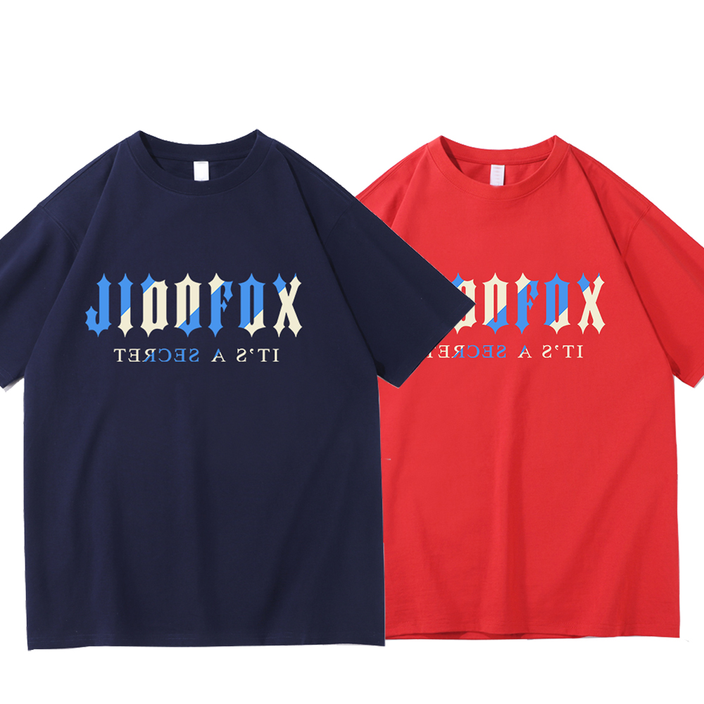 DSQ2 ماركة رجالي الصيف O-تي شي - مراجعة Streetwear Brand Tees وسعره