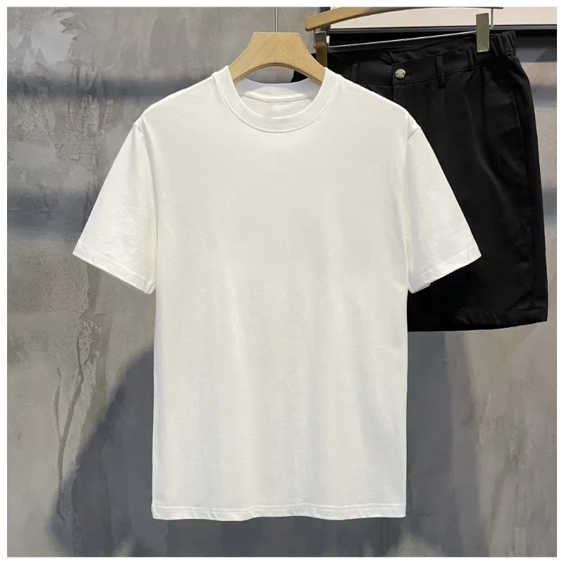 تي شيرت فان هالين باند ذو الأك - مراجعة Streetwear Brand Vintage وسعره