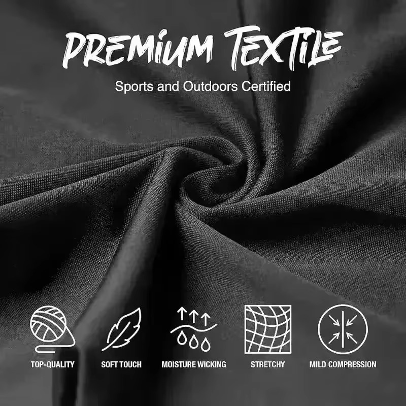 تيشيرت رجالي جديد لعام 2026 بت - مراجعة Streetwear Brand Clothing وسعره